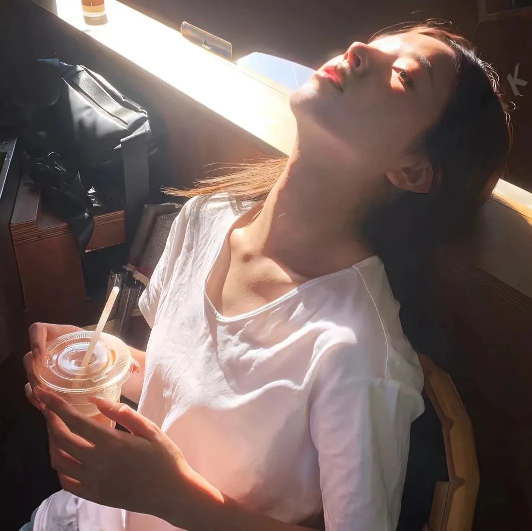 请和我结婚吧封面