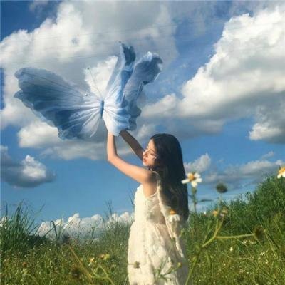 麦克尔封面