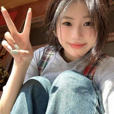 我最好朋友的婚礼封面