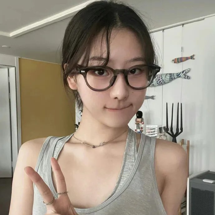 致命错误封面