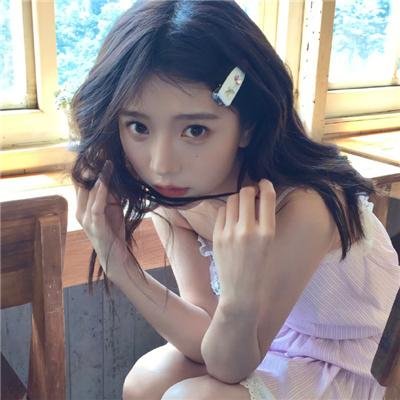 花恋心机封面