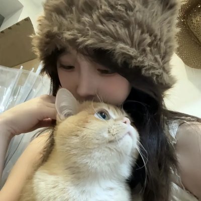 梅花巾封面