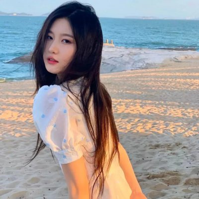 浴血黑帮封面