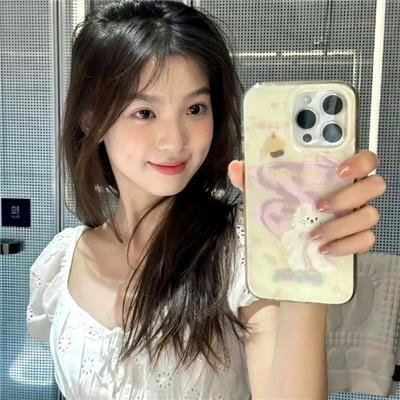 可不可以不封面