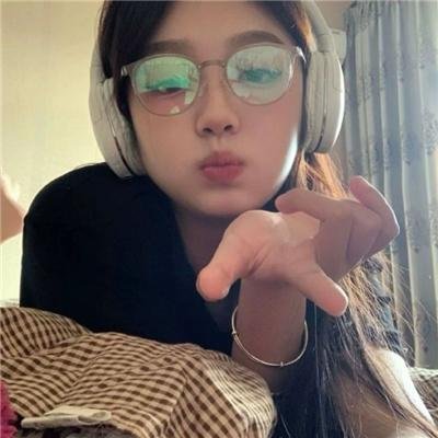 李瑞镇的纽约纽约2封面