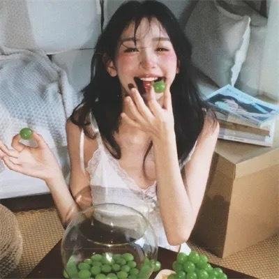 整人频道封面