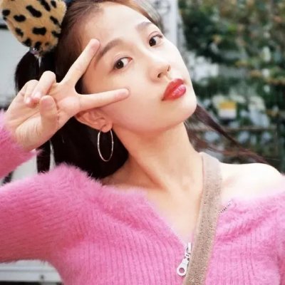 疯狂玩弹家封面